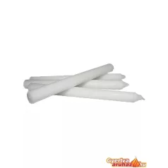 12,5 dkg gyertya 4 db/csomag