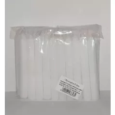 1 dkg gyertya 20 db/csomag