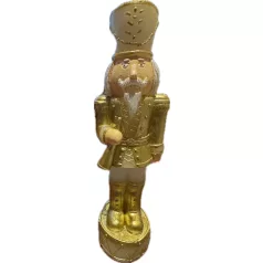 Diótörő óriás