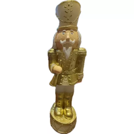 Diótörő óriás
