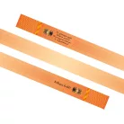 Ballagási szalag 4x100 cm 5 db/csomag