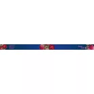 Ballagási szalag 5x100 cm 5 db/csomag