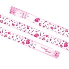 Ballagási szalag 5x100 cm 5 db/csomag