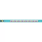 Ballagási szalag 7x125 cm 5 db/csomag