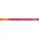 Ballagási szalag 7x125 cm 5 db/csomag