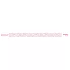 Ballagási szalag 7x125 cm 5 db/csomag