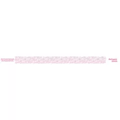 Ballagási szalag 7x125 cm 5 db/csomag