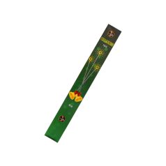 Csillagszóró 40 cm 5db/csomag