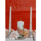 Esküvői szett (15 cm-es) 