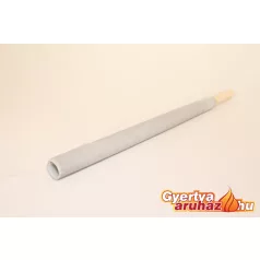 Felvonulási fáklya 0,5 órás