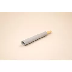 Felvonulási fáklya 0,5 órás
