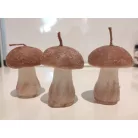 Gomba gyertya (G3)