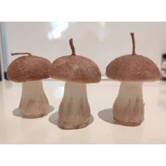 Gomba gyertya (G3)