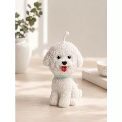 Kutya gyertya (K1)