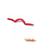 Kígyó gyertya 8 db/ cs