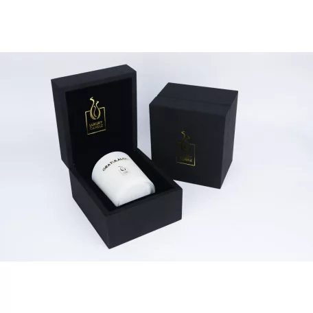 Luxury Candle