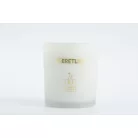 Luxury Candle