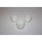 Mini zsugor 10 db/csomag