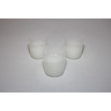 Mini zsugor 10 db/csomag