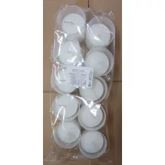 Mini zsugor 10 db/csomag