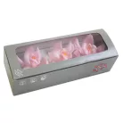 Orchidea örök dobozos 3 db