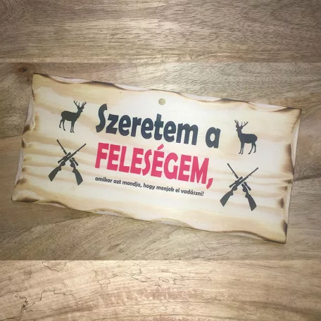 Poén Fatábla feliratos
