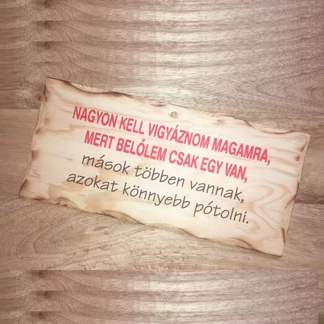 Poén Fatábla feliratos