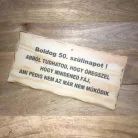 Poén Fatábla feliratos