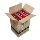 Örökrózsa 55 cm lédig