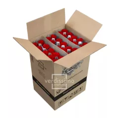 Örökrózsa 55 cm lédig