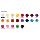 Örökrózsa 55 cm lédig