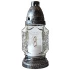 Rz 04 CYR kegyeleti mécses 15 db/csomag