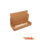 Szám gyertya nagy 10 db/csomag