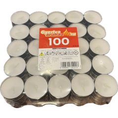 Tea mécses 100 db