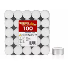 Tea mécses 100 db/cs