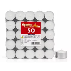 Tea mécses 50 db/cs