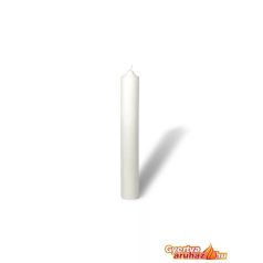 Templomi III. gyertya 2 db/csomag