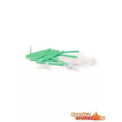 Torta gyertya szálas 100 db