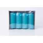 Tuskó gyertya nagy 4 db/csomag