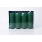 Tuskó gyertya nagy 4 db/csomag