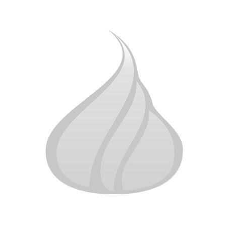 Z 551 Lt 8 db/csomag