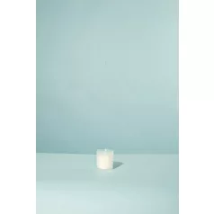 Zsugor mécses betét 4 db/csomag