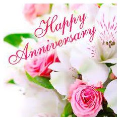 Évfordulóra, Névnapra