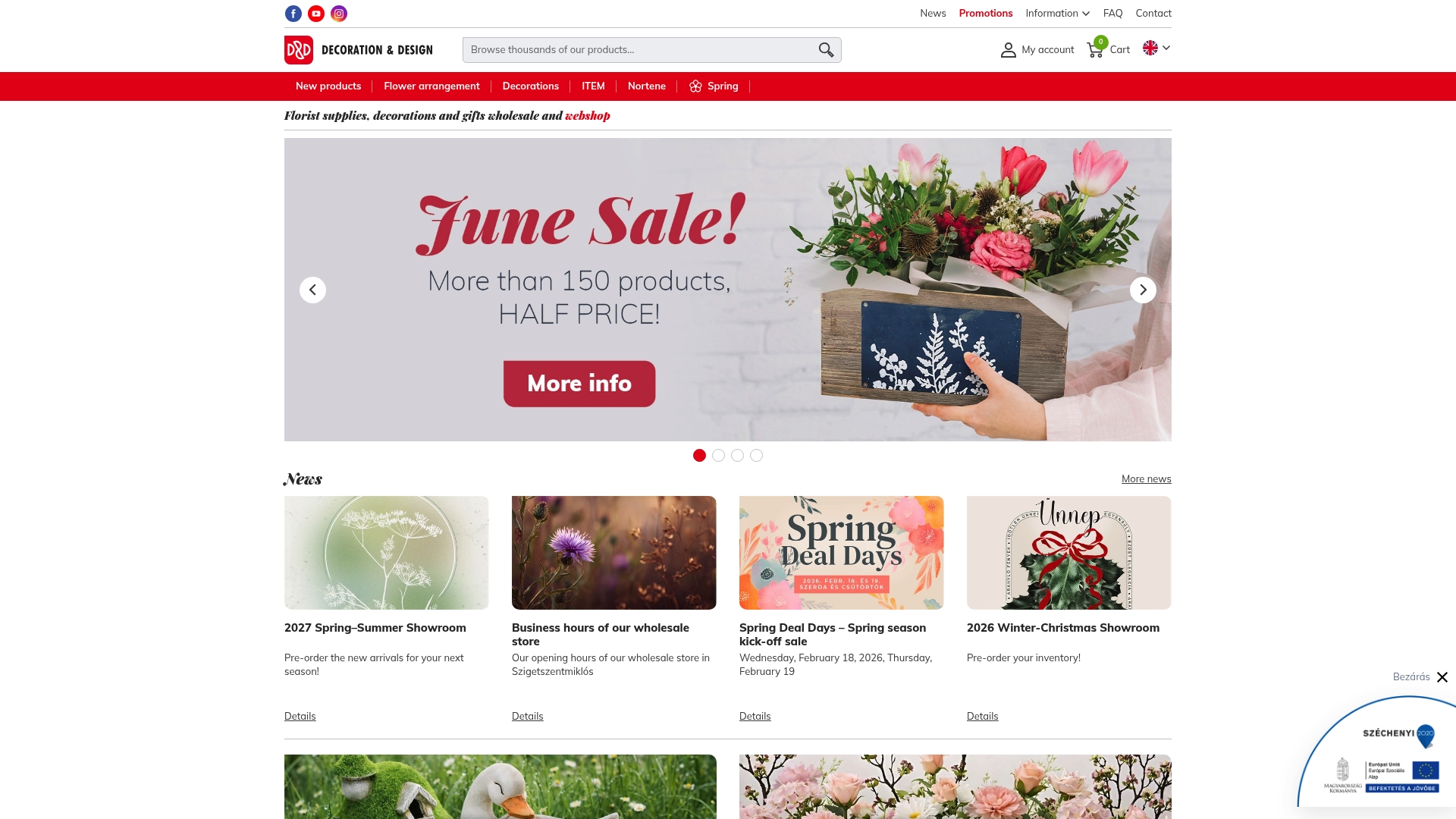 https://decorand.com