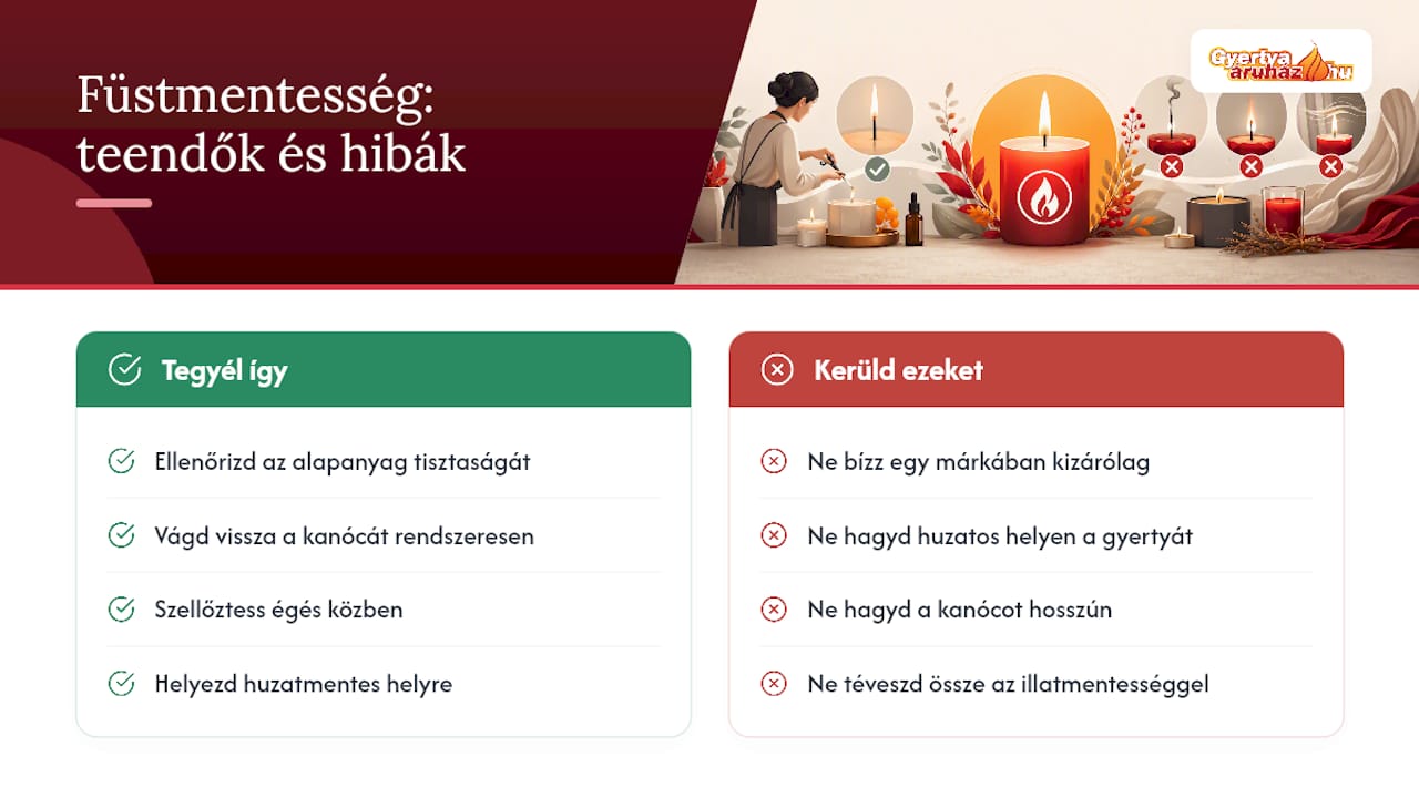 Amit a füstmentességről kevesen mondanak ki nyíltan — overview diagram