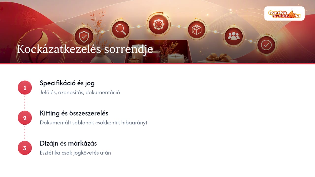 Mi a legnagyobb kockázat a prémium készlettervezésben? — overview diagram