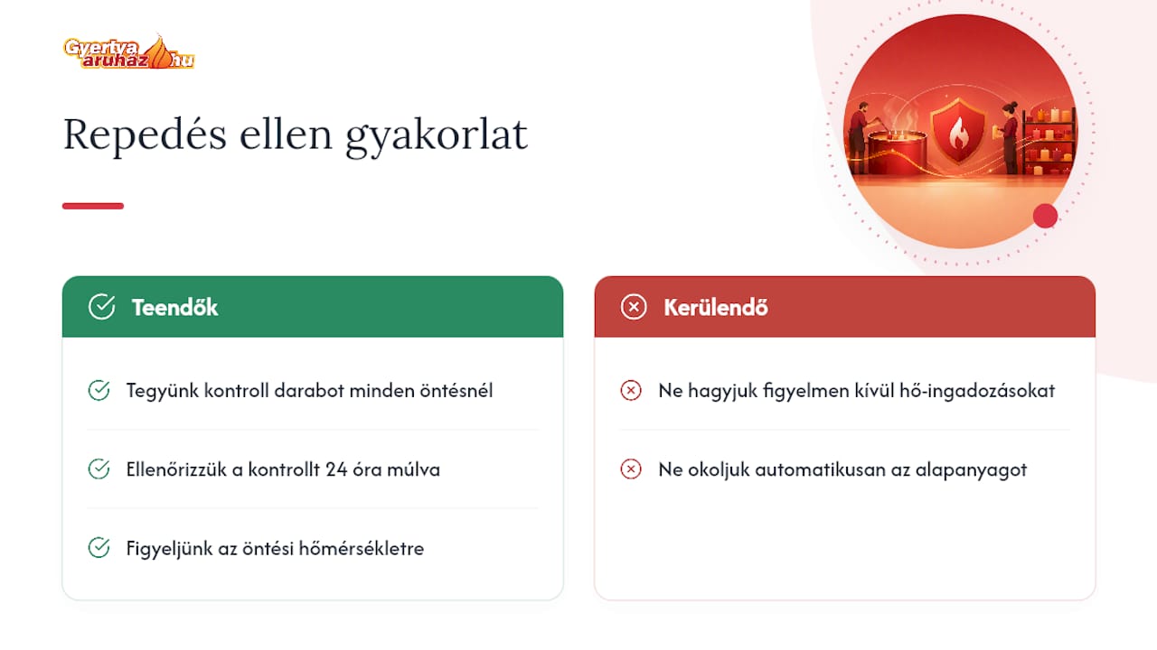 Mit tanultunk 1980 óta a paraffin gyertyák gyártásából? — overview diagram