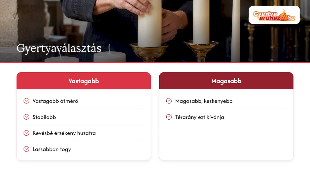 Szakmai nézőpont: a méret a tartónál kezdődik — overview diagram