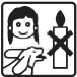 Ne csoportosítsd túl közel