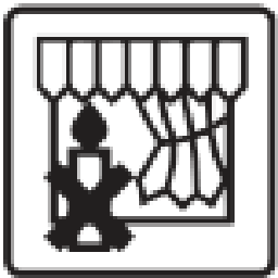 Gyermekektől távol